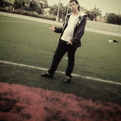 Hasan