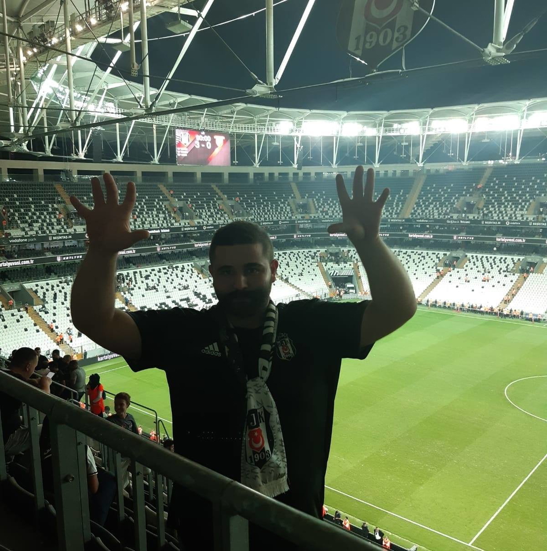 Cemal