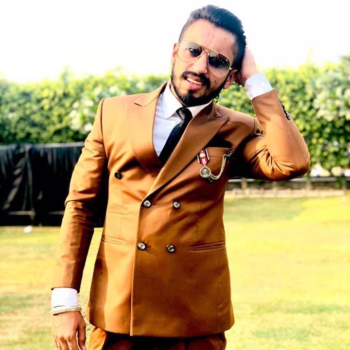 Gagan