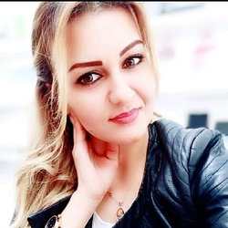 Ayse