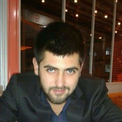 Gökhan