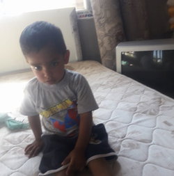 Mustafa