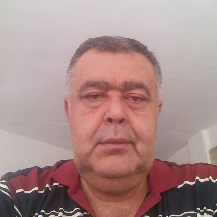 Tuncay