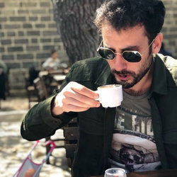 Barış