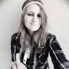 Kaleigh