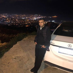 Metin