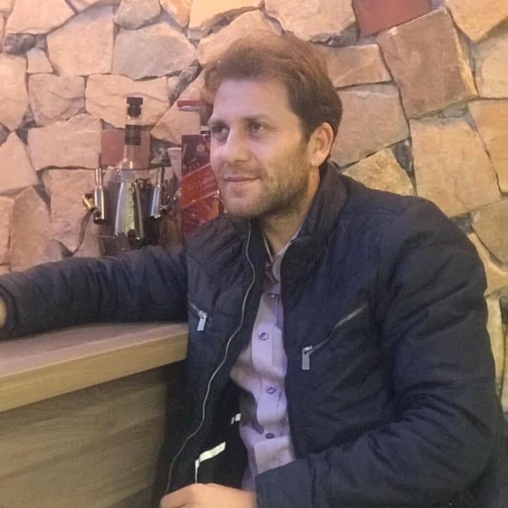 Mevlüt