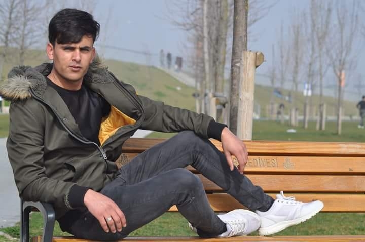 Hafızullah