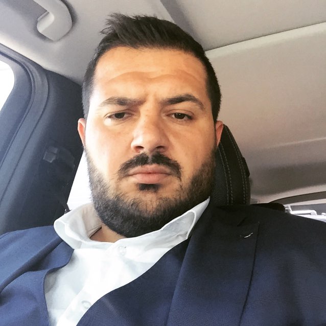 Sedat