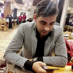 Umut