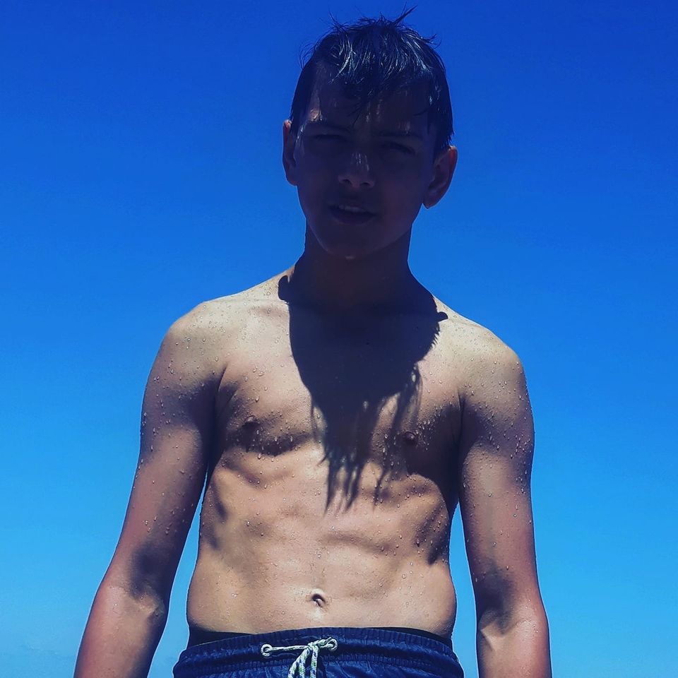 Davut