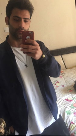 Ibrahim