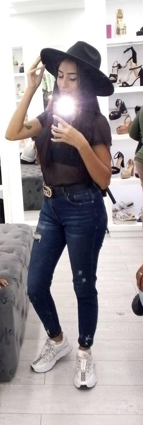 Naudelis