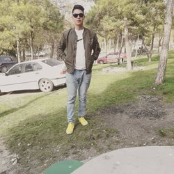 Melih