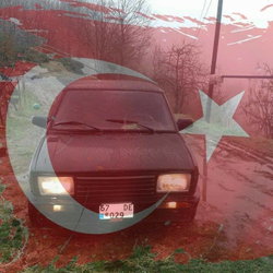 Aşkın