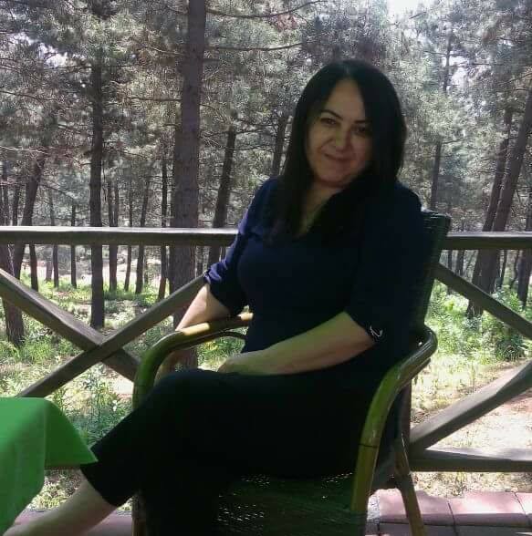 Gülbeyaz