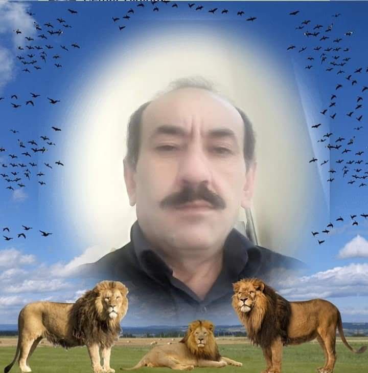 Cemal