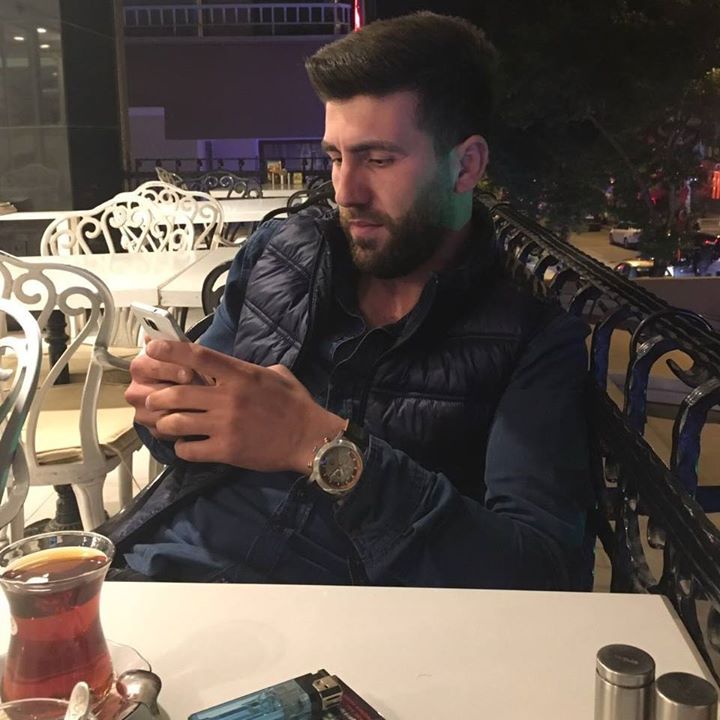 Yaşar