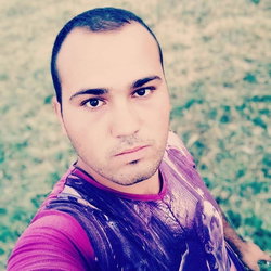 Maharram