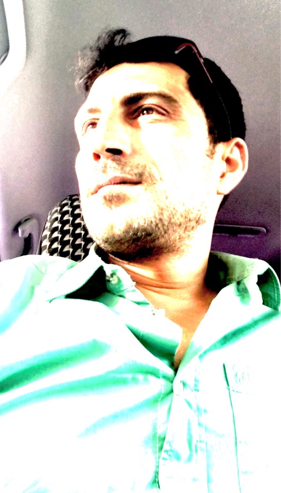 Nurettin