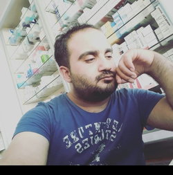 Cemil