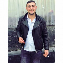 Yunus