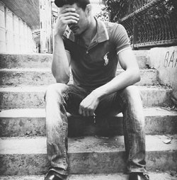 Ismail
