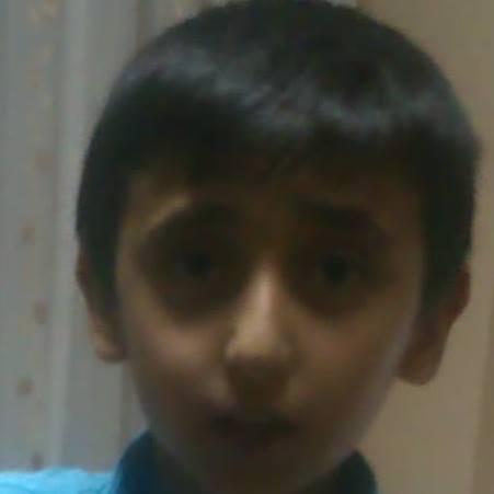 Tamer