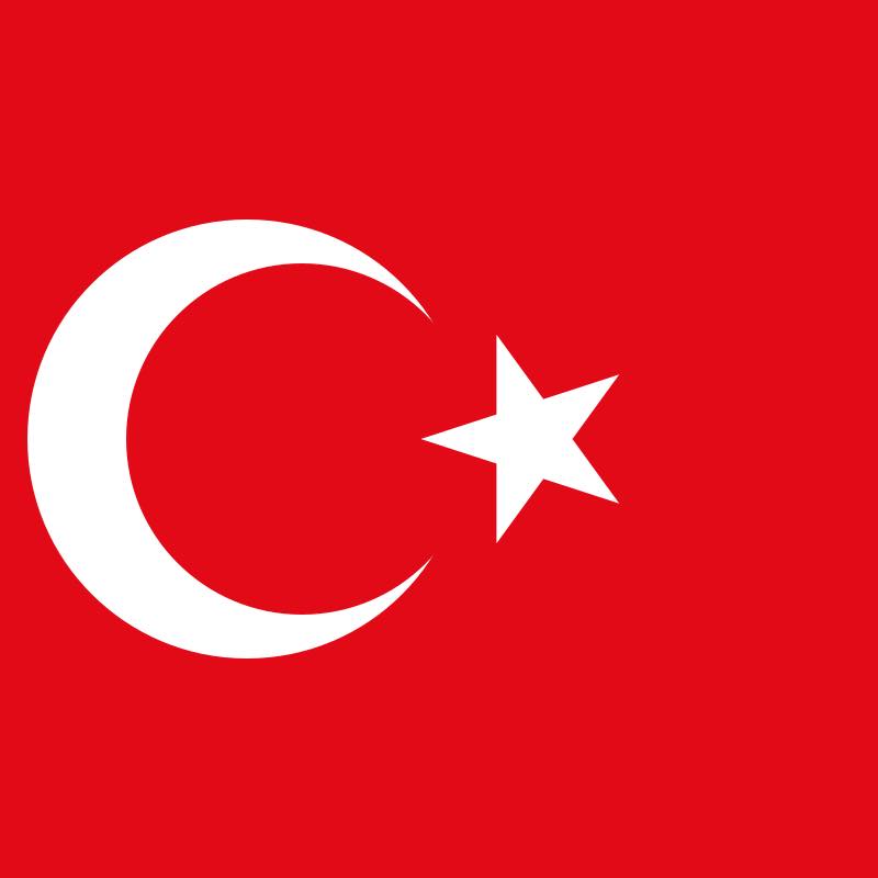 Muhammed