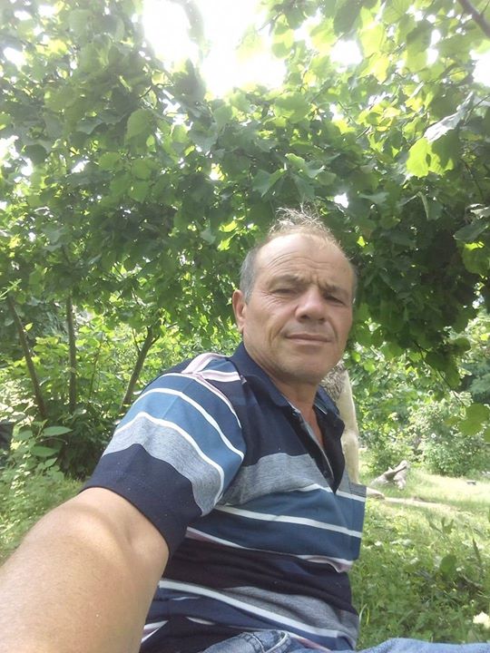 Salih