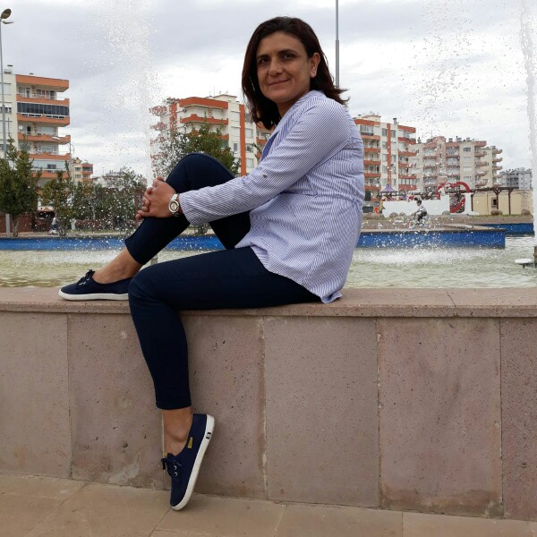 Aliye