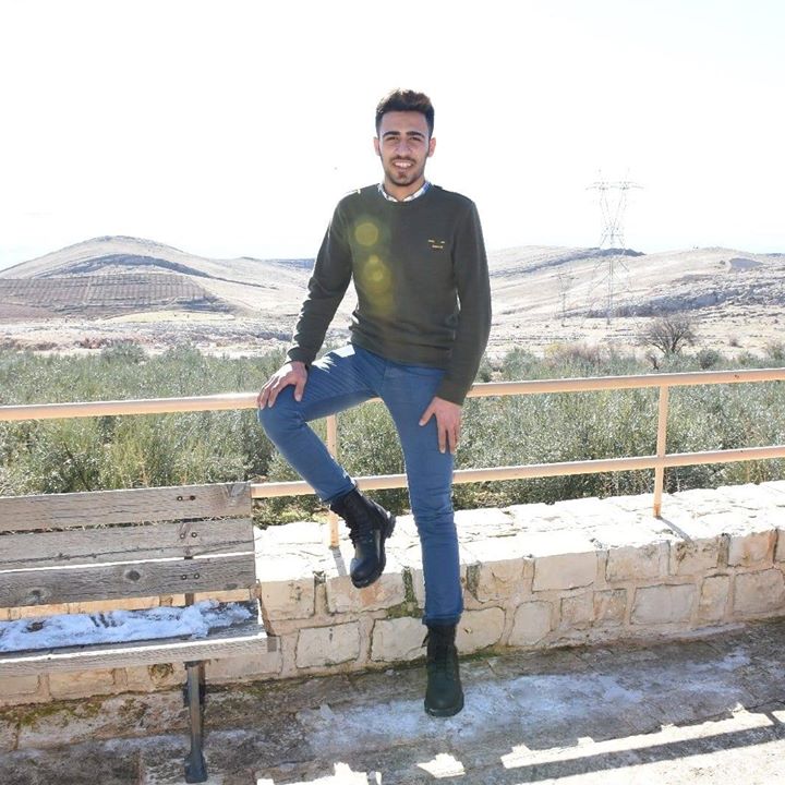 Taylan