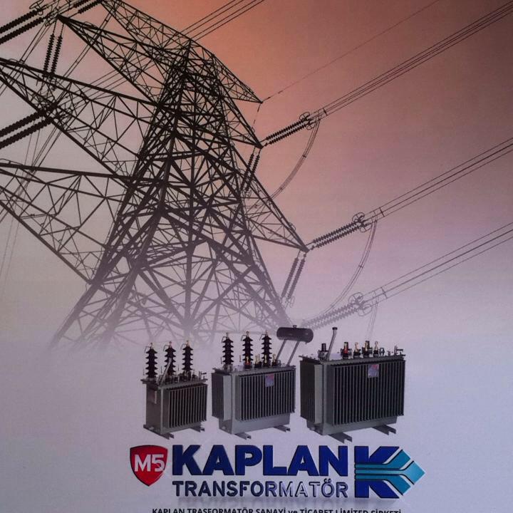 Kaplan
