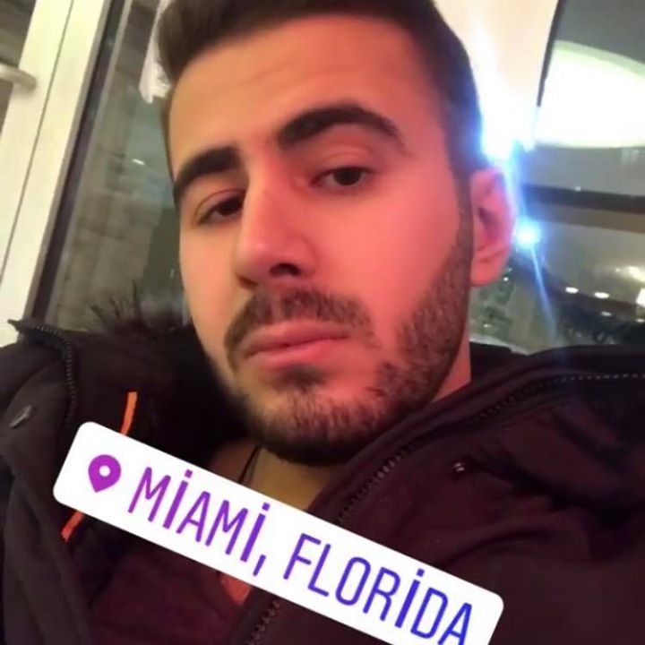 Hasan