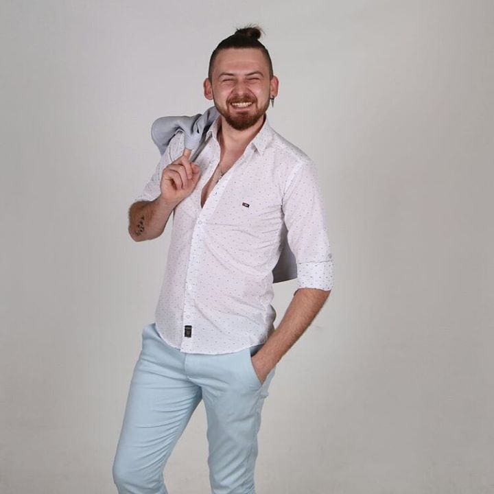 Mücahit