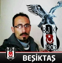 Süleyman