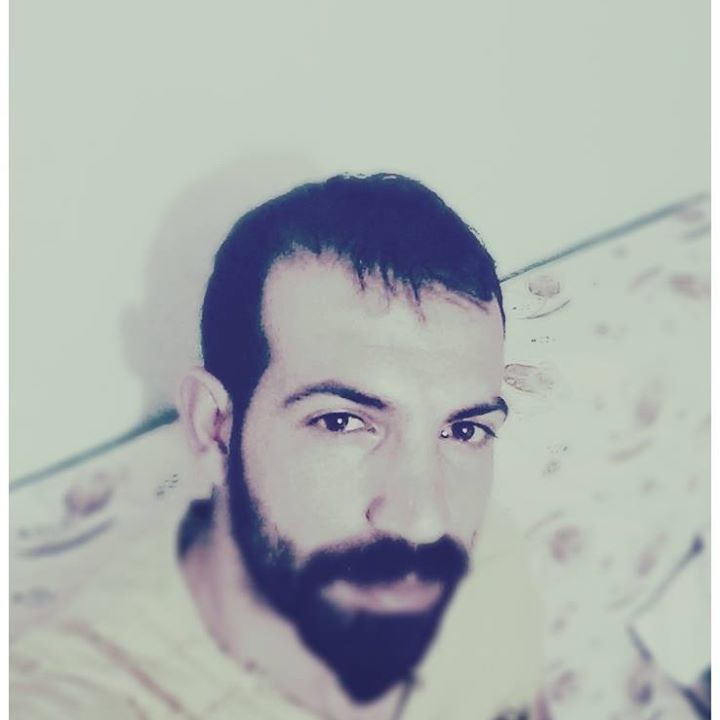 Hüseyin