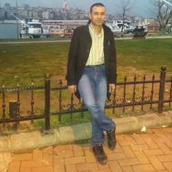 Beşir