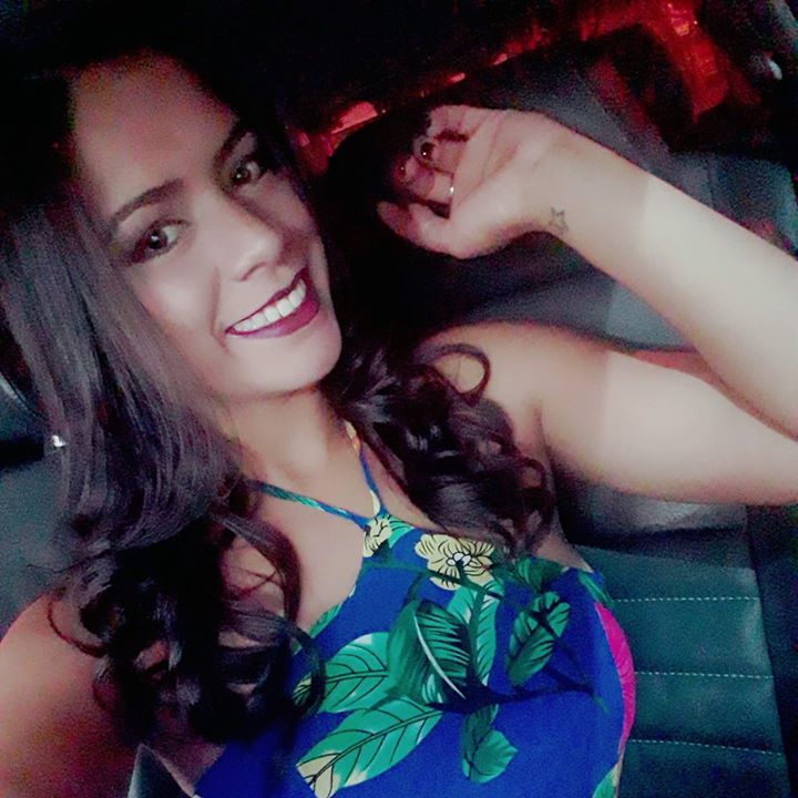 Tainara