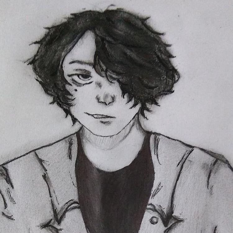 Alan