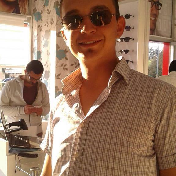 Suat