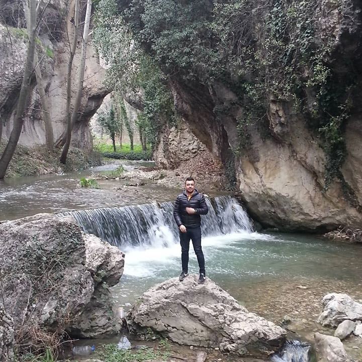 Hasan