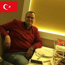 Fethi