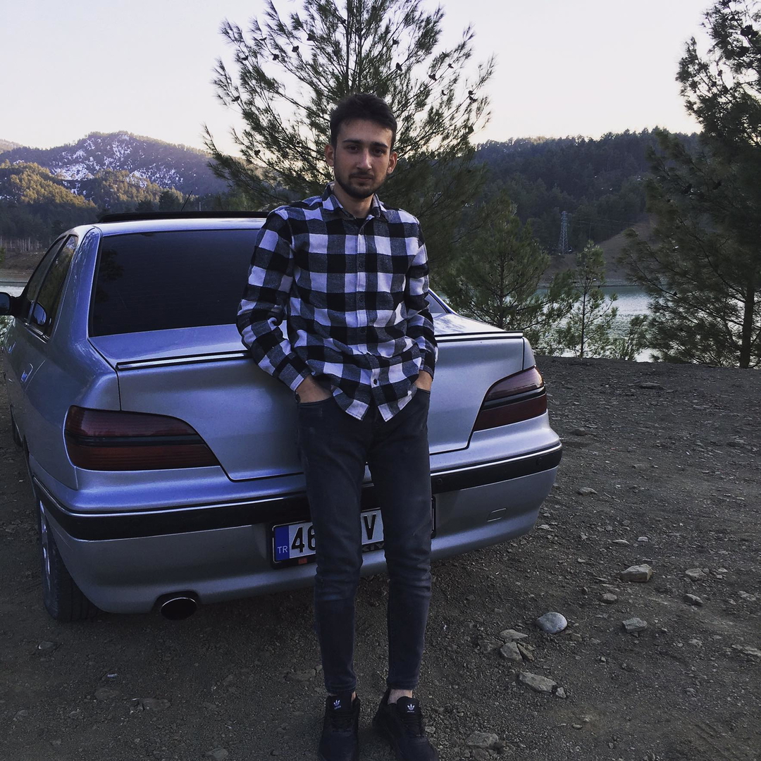 Kaan