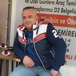 Murat
