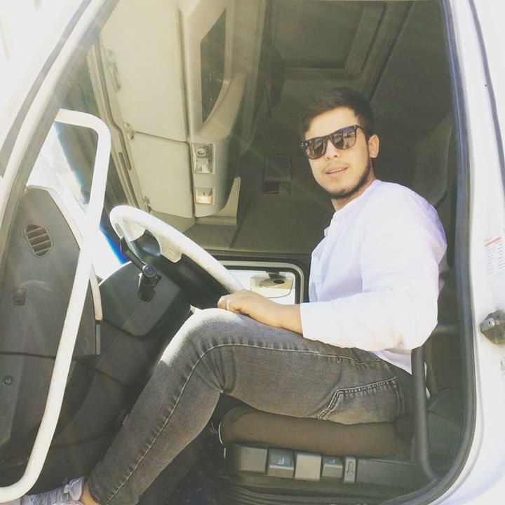 Necati
