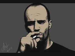 Fatih