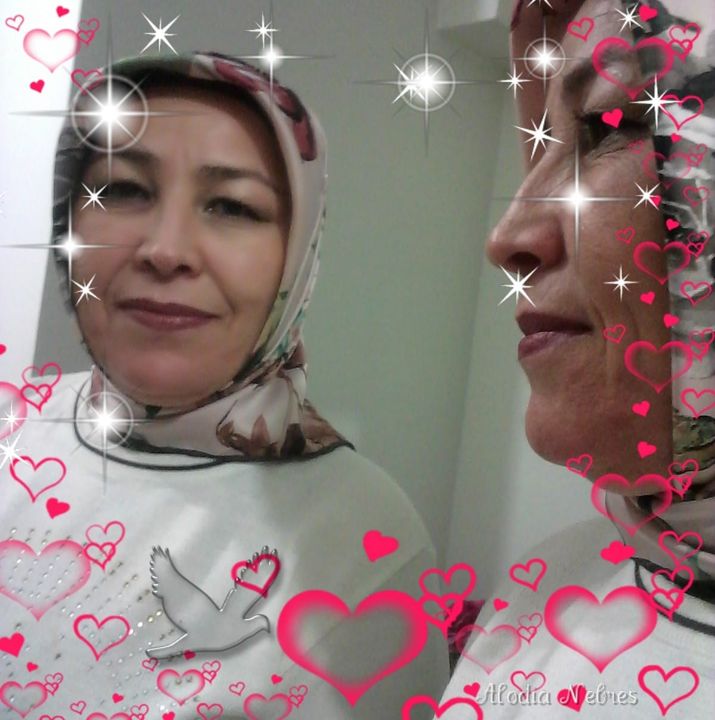 FatmaGökdaş