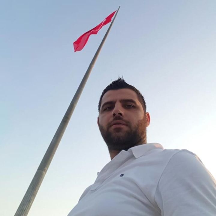 Uğur
