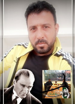Serdal